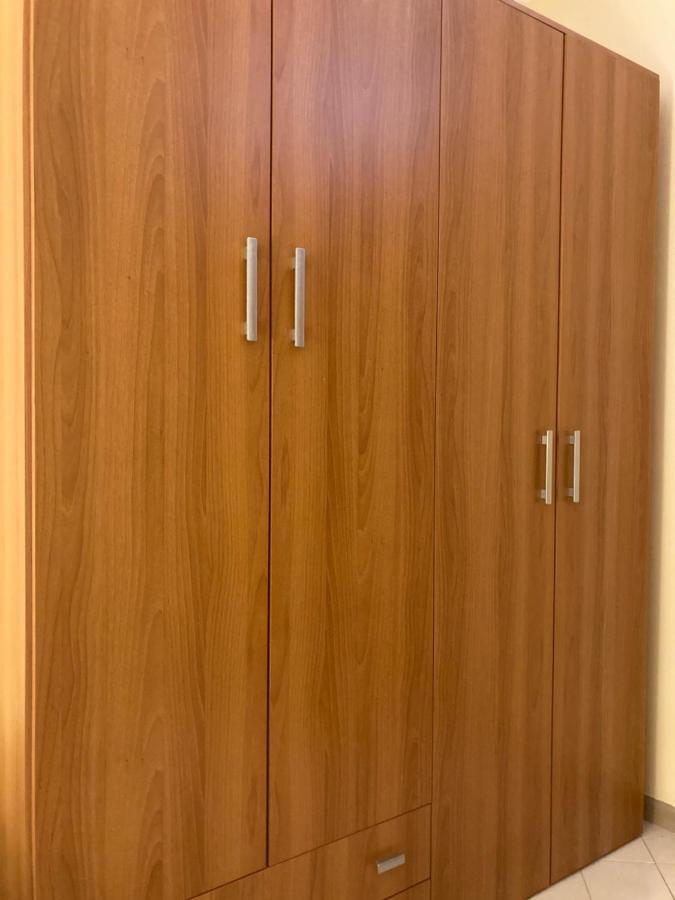 Tiglio Весте Екстериор снимка